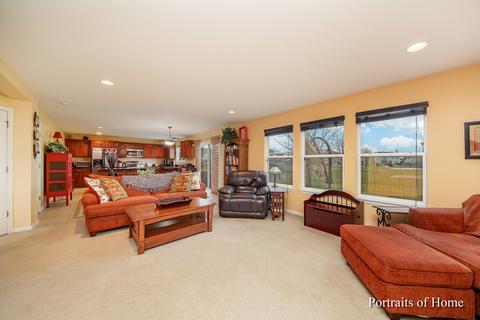 16315 Spring Creek Ln, Plainfield, IL 60586 photo 8