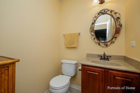 16315 Spring Creek Ln, Plainfield, IL 60586 photo 19