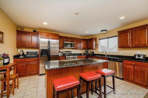 16315 Spring Creek Ln, Plainfield, IL 60586 photo 3