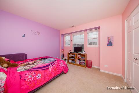 16315 Spring Creek Ln, Plainfield, IL 60586 photo 17