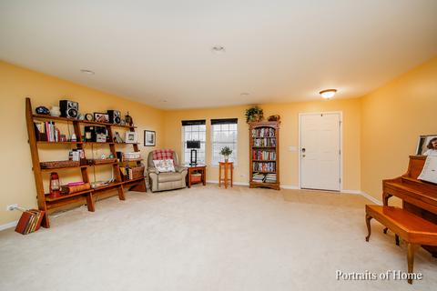 16315 Spring Creek Ln, Plainfield, IL 60586 photo 11