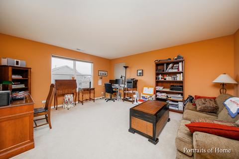 16315 Spring Creek Ln, Plainfield, IL 60586 photo 13