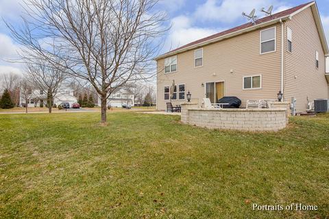 16315 Spring Creek Ln, Plainfield, IL 60586 photo 23