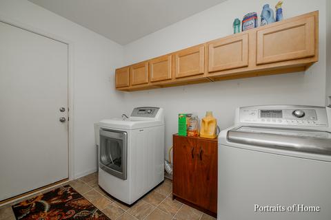16315 Spring Creek Ln, Plainfield, IL 60586 photo 21