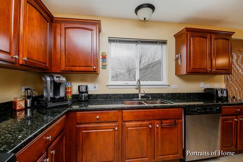 16315 Spring Creek Ln, Plainfield, IL 60586 photo 6