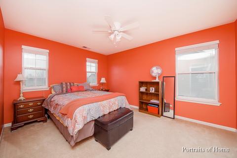 16315 Spring Creek Ln, Plainfield, IL 60586 photo 18