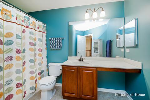 16315 Spring Creek Ln, Plainfield, IL 60586 photo 20