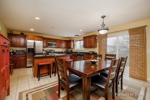 16315 Spring Creek Ln, Plainfield, IL 60586 photo 4
