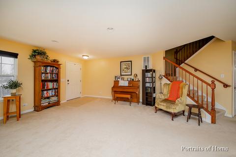 16315 Spring Creek Ln, Plainfield, IL 60586 photo 10