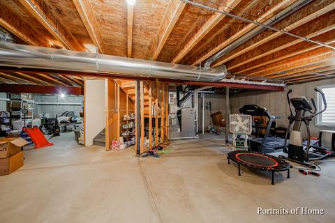 16315 Spring Creek Ln, Plainfield, IL 60586 photo 22