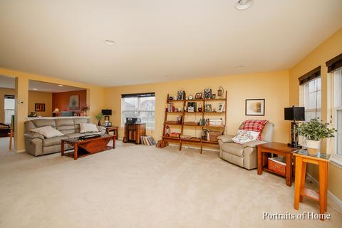 16315 Spring Creek Ln, Plainfield, IL 60586 photo 9