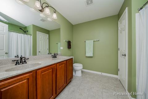 16315 Spring Creek Ln, Plainfield, IL 60586 photo 15