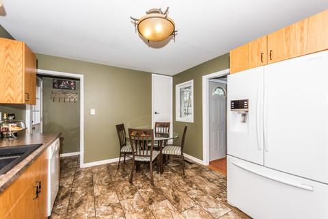 1612 Pleasant Ave, Mchenry, IL 60050 photo 26