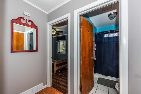 1612 Pleasant Ave, Mchenry, IL 60050 photo 16