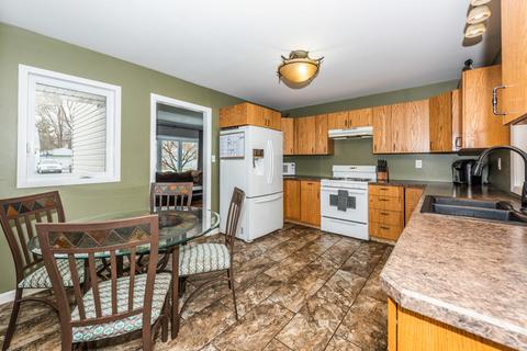1612 Pleasant Ave, Mchenry, IL 60050 photo 29