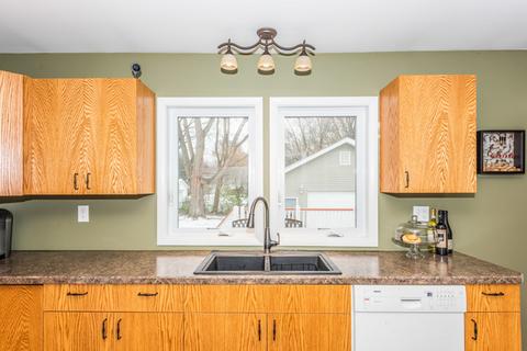 1612 Pleasant Ave, Mchenry, IL 60050 photo 30