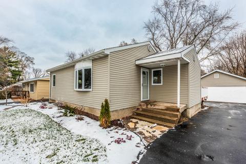 1612 Pleasant Ave, Mchenry, IL 60050 photo 41
