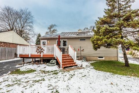 1612 Pleasant Ave, Mchenry, IL 60050 photo 3