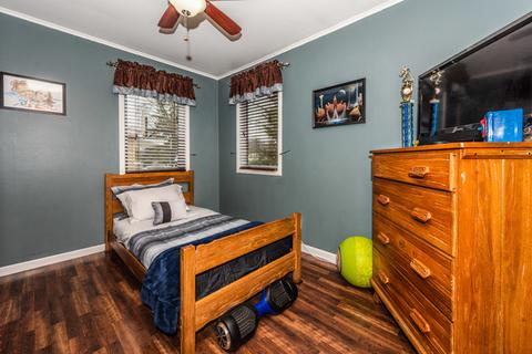 1612 Pleasant Ave, Mchenry, IL 60050 photo 21
