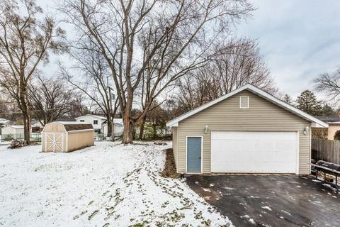 1612 Pleasant Ave, Mchenry, IL 60050 photo 43