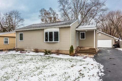 1612 Pleasant Ave, Mchenry, IL 60050 photo 2