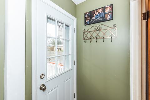 1612 Pleasant Ave, Mchenry, IL 60050 photo 32