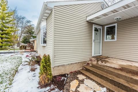 1612 Pleasant Ave, Mchenry, IL 60050 photo 10