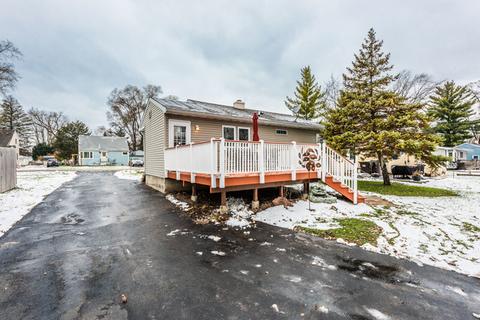 1612 Pleasant Ave, Mchenry, IL 60050 photo 42