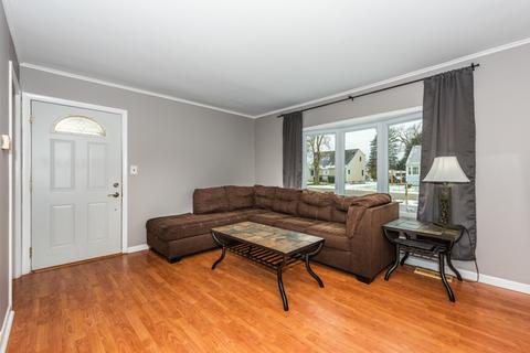1612 Pleasant Ave, Mchenry, IL 60050 photo 13