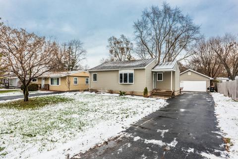 1612 Pleasant Ave, Mchenry, IL 60050 photo 1