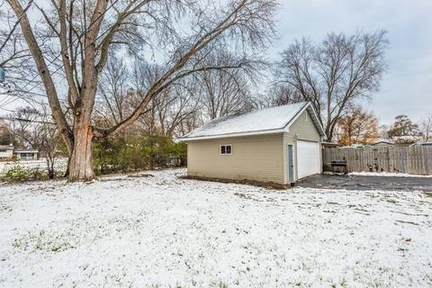 1612 Pleasant Ave, Mchenry, IL 60050 photo 5