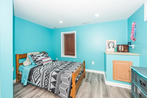 1612 Pleasant Ave, Mchenry, IL 60050 photo 37