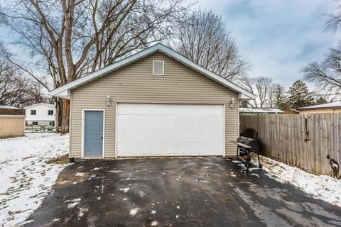 1612 Pleasant Ave, Mchenry, IL 60050 photo 6
