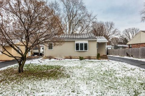 1612 Pleasant Ave, Mchenry, IL 60050 photo 40