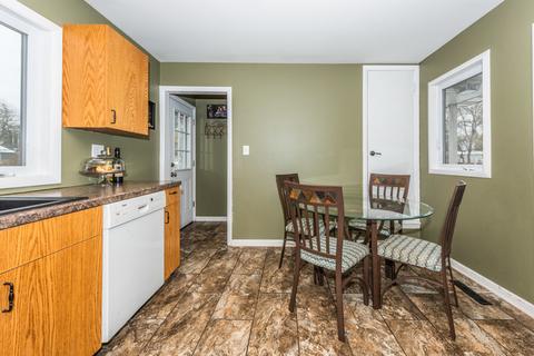 1612 Pleasant Ave, Mchenry, IL 60050 photo 28