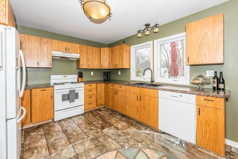 1612 Pleasant Ave, Mchenry, IL 60050 photo 24