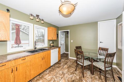 1612 Pleasant Ave, Mchenry, IL 60050 photo 27