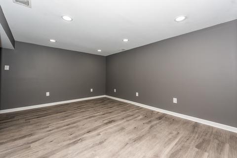 1612 Pleasant Ave, Mchenry, IL 60050 photo 33