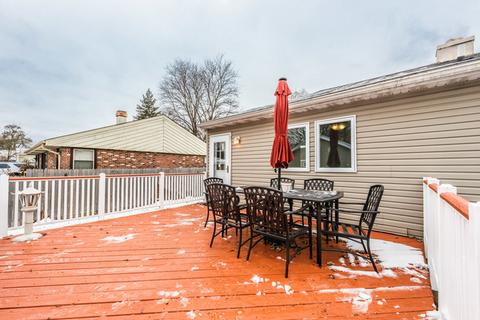1612 Pleasant Ave, Mchenry, IL 60050 photo 7