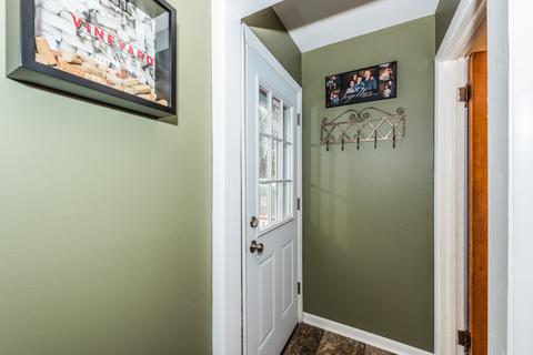 1612 Pleasant Ave, Mchenry, IL 60050 photo 31