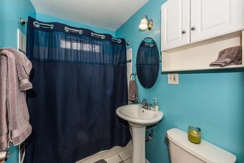 1612 Pleasant Ave, Mchenry, IL 60050 photo 22