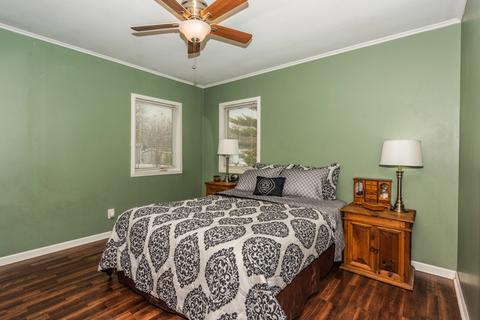 1612 Pleasant Ave, Mchenry, IL 60050 photo 19