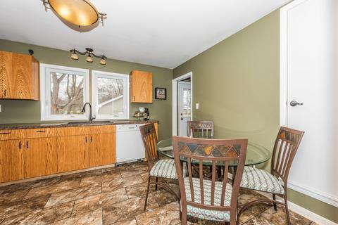 1612 Pleasant Ave, Mchenry, IL 60050 photo 23