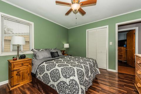 1612 Pleasant Ave, Mchenry, IL 60050 photo 20