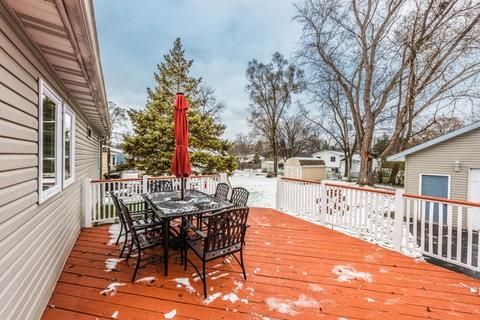 1612 Pleasant Ave, Mchenry, IL 60050 photo 9