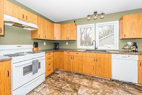 1612 Pleasant Ave, Mchenry, IL 60050 photo 25