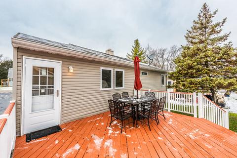 1612 Pleasant Ave, Mchenry, IL 60050 photo 8