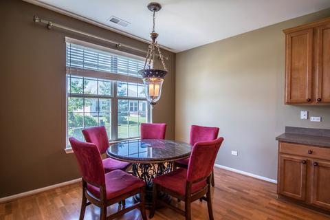 2451 Sandy Stream Ln, Elgin, IL 60124 photo 2