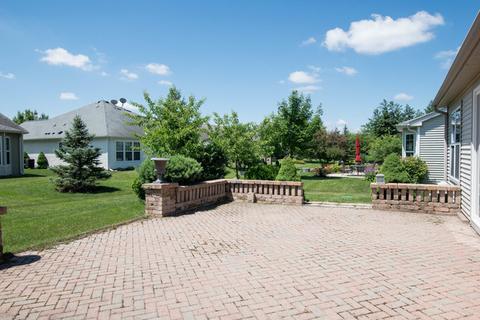 2451 Sandy Stream Ln, Elgin, IL 60124 photo 14