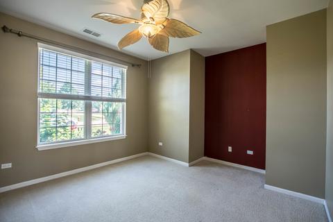 2451 Sandy Stream Ln, Elgin, IL 60124 photo 9